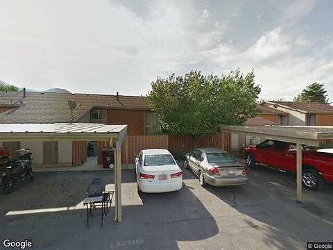 Oakwood, OGDEN, UT 84403