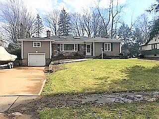 Ridgemont, ROCHESTER, NY 14626