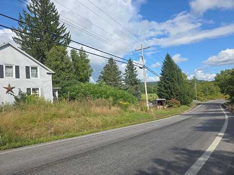 State Route 10, COBLESKILL, NY 12043