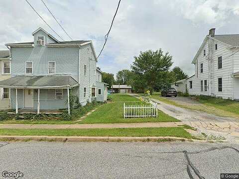 Susquehanna, MANCHESTER, PA 17345