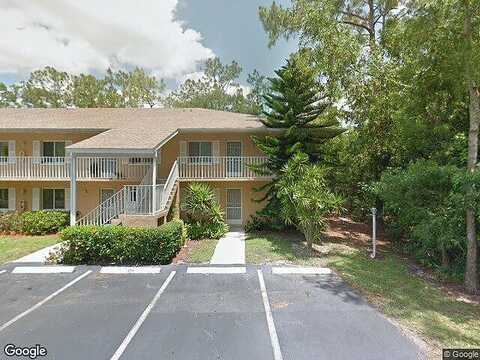 Whitaker, NAPLES, FL 34112