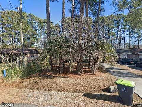 Dogwood, MYRTLE BEACH, SC 29588