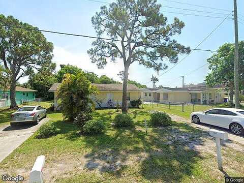 44Th, STUART, FL 34997