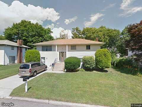 Acorn, CENTRAL ISLIP, NY 11722