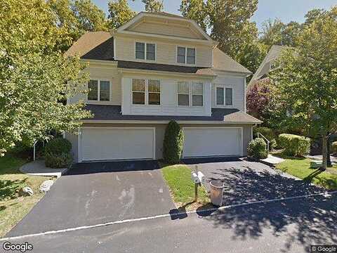 Briarbrook, BRIARCLIFF MANOR, NY 10510