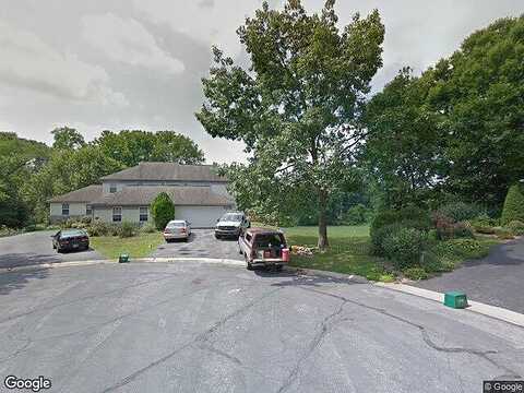 Briargate, MILLERSVILLE, PA 17551