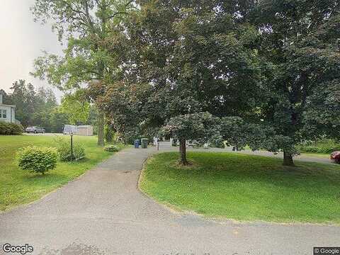 Park, BEDFORD HILLS, NY 10507