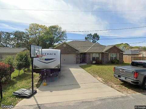 Port Dixie, SHALIMAR, FL 32579