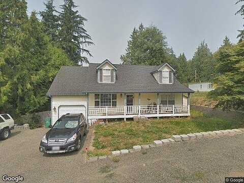 Grove, KINGSTON, WA 98346