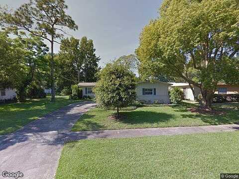 Eggleston, ORLANDO, FL 32810