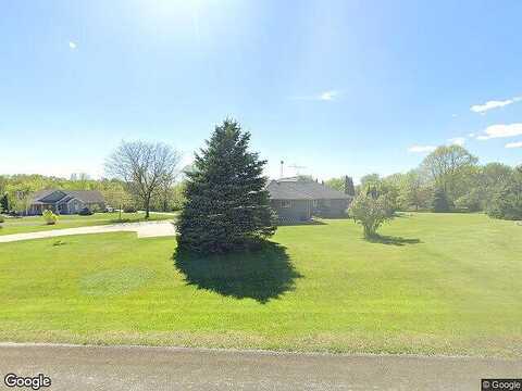 Meadowview, HARTFORD, WI 53027