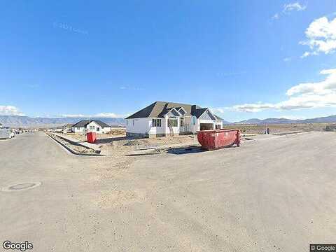 Eyring, GRANTSVILLE, UT 84029