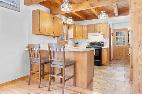 Wedgewood, LITTLE SUAMICO, WI 54141