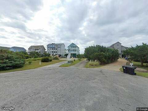 Lighthouse, HATTERAS, NC 27943