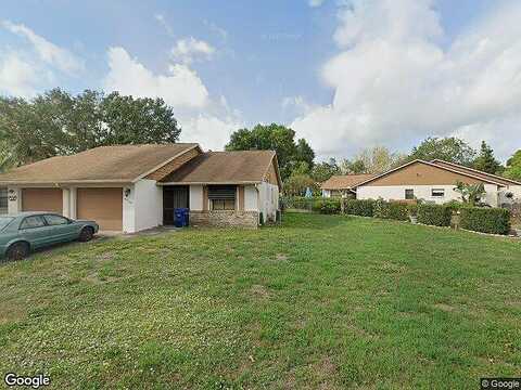 Deer Hollow, SARASOTA, FL 34232