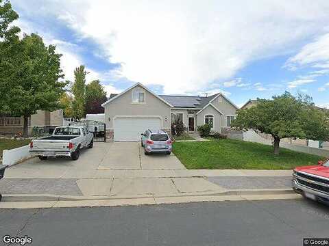 Early Dawn, WEST JORDAN, UT 84081