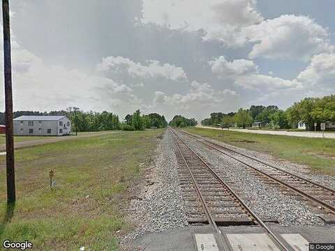 Highway 171, CONVERSE, LA 71419