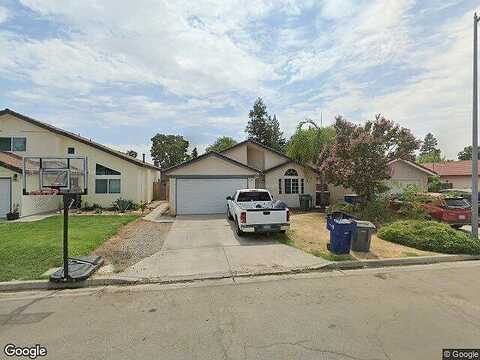 Tenaya, FRESNO, CA 93722