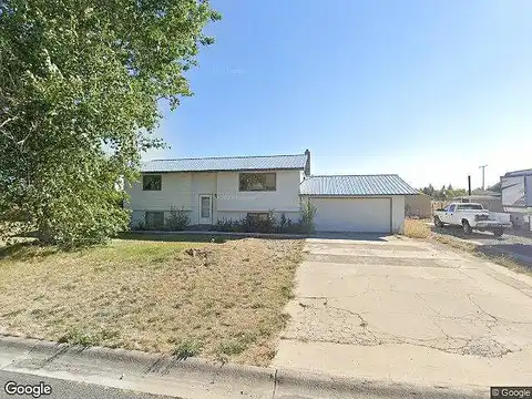 Shannon, HELENA, MT 59602