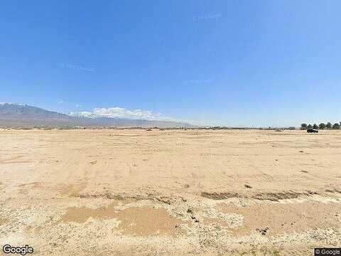 Da Vinci Ln, PAHRUMP, NV 89060