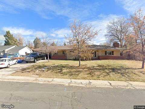 Prescott, LITTLETON, CO 80120