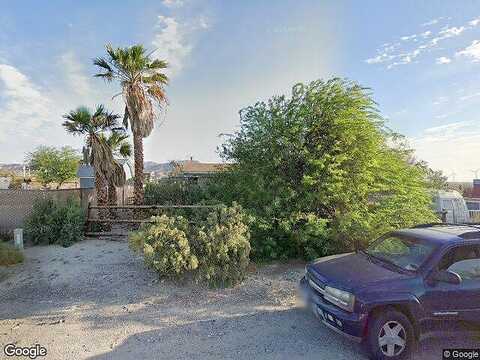 Imperial, OCOTILLO, CA 92259