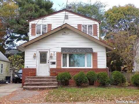 Lakeview, LYNBROOK, NY 11563