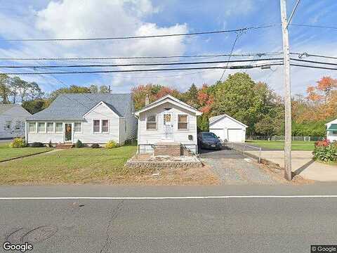 Manalapan, SPOTSWOOD, NJ 08884