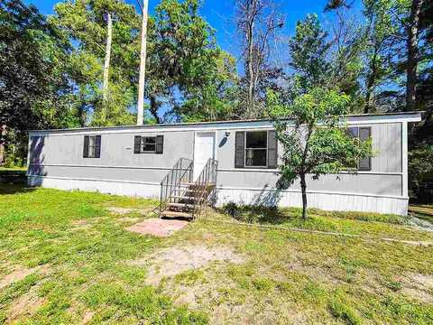 Maxson, CRAWFORDVILLE, FL 32327