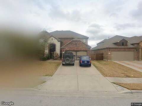 Clear Springs, BUDA, TX 78610