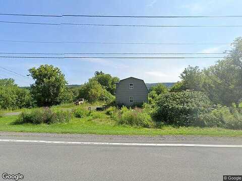 West, MUNNSVILLE, NY 13409