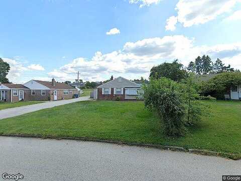 Kingwood, KING OF PRUSSIA, PA 19406