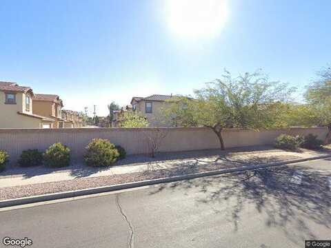 Grove, MESA, AZ 85206