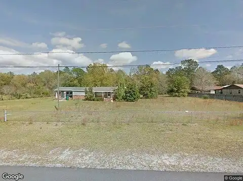 Ester, CRESTVIEW, FL 32539