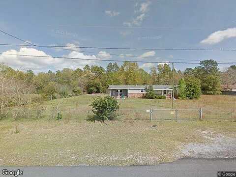 Ester, CRESTVIEW, FL 32539