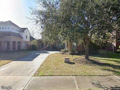 Stratford Gardens, SUGAR LAND, TX 77479