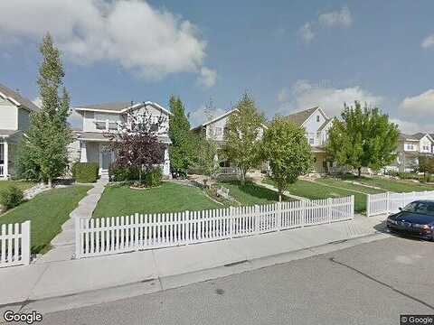 Canyon, LONGMONT, CO 80504