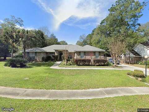 Hunting Meadows, CRESTVIEW, FL 32536