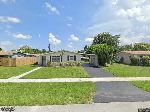 13Th, SUNRISE, FL 33313