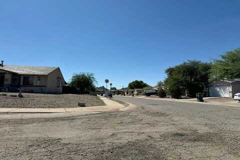 Birchwood, TUCSON, AZ 85746