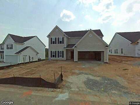 Sunny Ridge, CLEMMONS, NC 27012