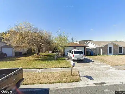 Crestmore, CORPUS CHRISTI, TX 78415