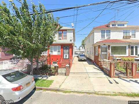 51St, BROOKLYN, NY 11203