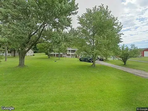 Butler Grange, SALEM, OH 44460