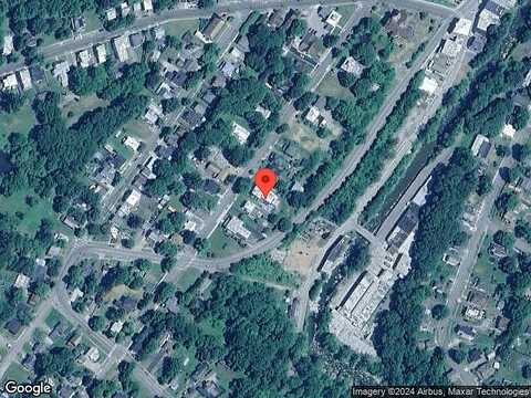 Otsego, CANAJOHARIE, NY 13317