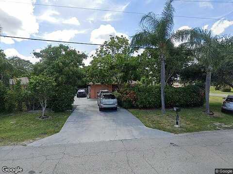 Swinton, DELRAY BEACH, FL 33444