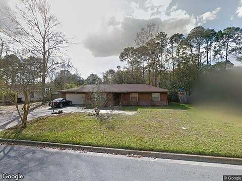 26Th, GAINESVILLE, FL 32653