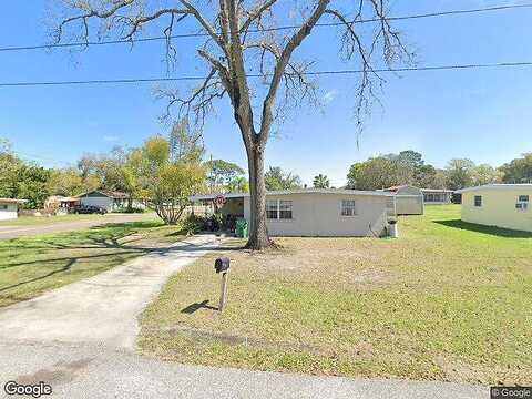 19Th, ZEPHYRHILLS, FL 33542