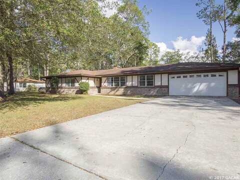 32Nd, GAINESVILLE, FL 32653