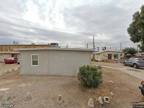 Cassedy, LAS VEGAS, NV 89122